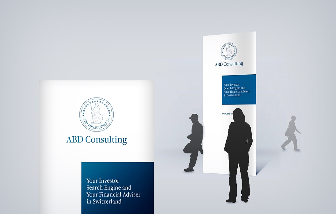 abd consulting