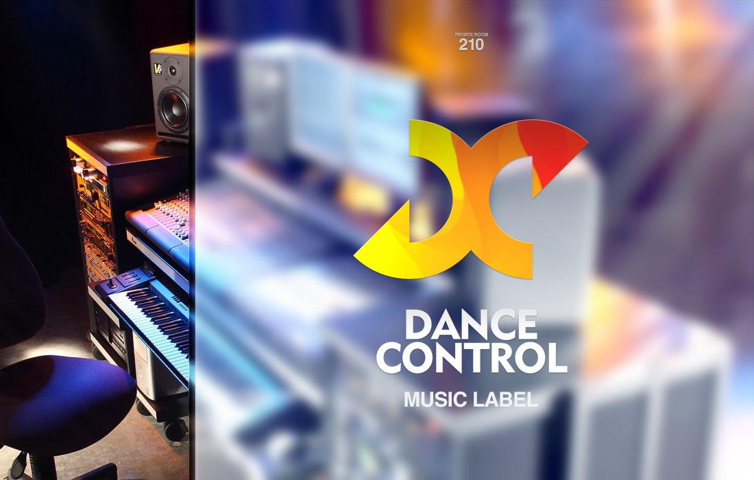 dance control