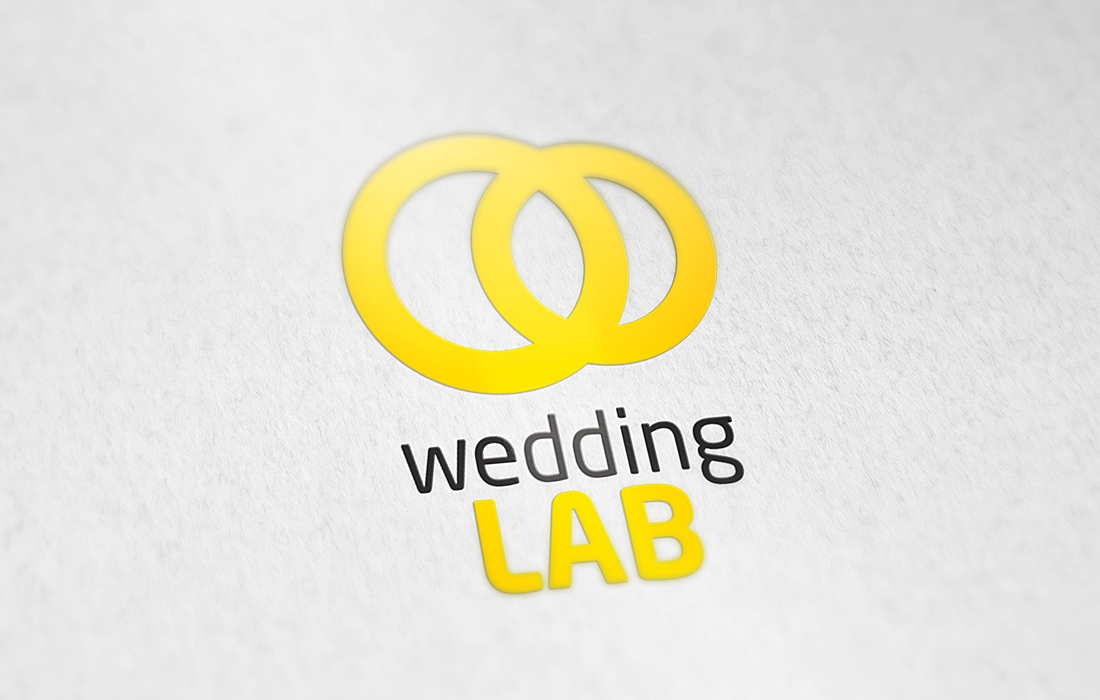 event-brain-wedding agency