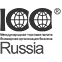 icc russia, вебдизайн, веб дизайн, создание сайта под ключ, креативный дизайн, портфолио дизайнера